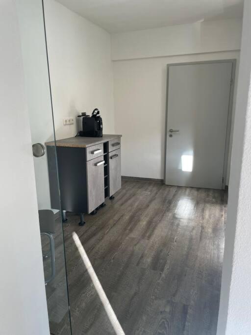 Auf Dem Land Und Doch Ganz Nah Apartment Krolpa ภายนอก รูปภาพ